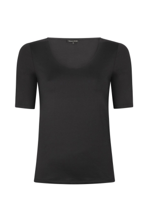 Tramontana Top