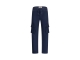 Vingino broeken 100 Dark Blue AW24KBD42015