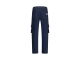 Vingino broeken 100 Dark Blue AW24KBD42015