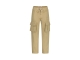 Vingino broeken 090 Twill sand AW24KBD42015