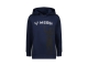 Vingino truien & vesten 100 Dark Blue C128KUN34601