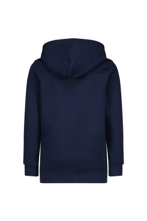 Vingino truien & vesten 100 Dark Blue C128KUN34601
