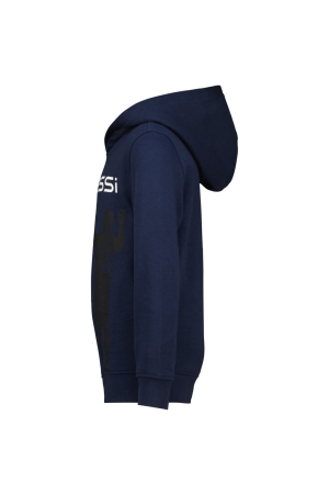 Vingino truien & vesten 100 Dark Blue C128KUN34601