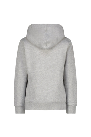 Vingino truien & vesten 910 Grey Mele C128KUN34601