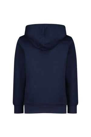 Vingino truien & vesten 100 Dark Blue C128KUN34602