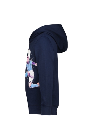 Vingino truien & vesten 100 Dark Blue C128KUN34602