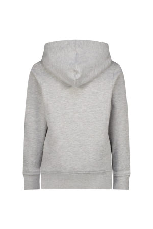 Vingino truien & vesten 910 Grey Mele C128KUN34602