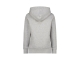 Vingino truien & vesten 910 Grey Mele C128KUN34602
