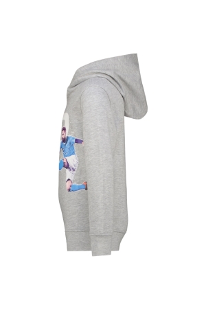 Vingino truien & vesten 910 Grey Mele C128KUN34602
