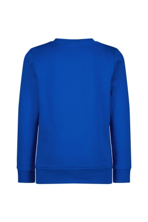 Vingino truien & vesten 965 Classic blue C128KUN34603