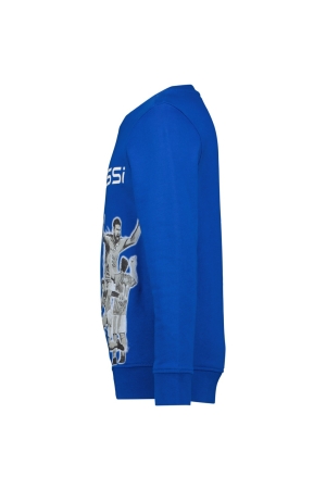 Vingino truien & vesten 965 Classic blue C128KUN34603