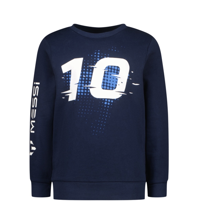 Vingino truien & vesten 100 Dark Blue C128KUN34604