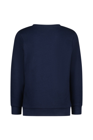 Vingino truien & vesten 100 Dark Blue C128KUN34604