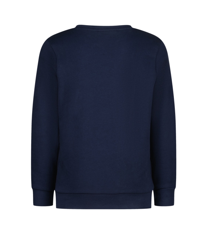 Vingino truien & vesten 100 Dark Blue C128KUN34604