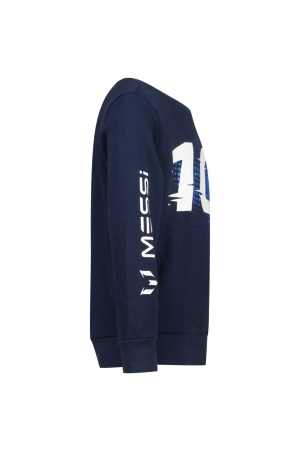Vingino truien & vesten 100 Dark Blue C128KUN34604