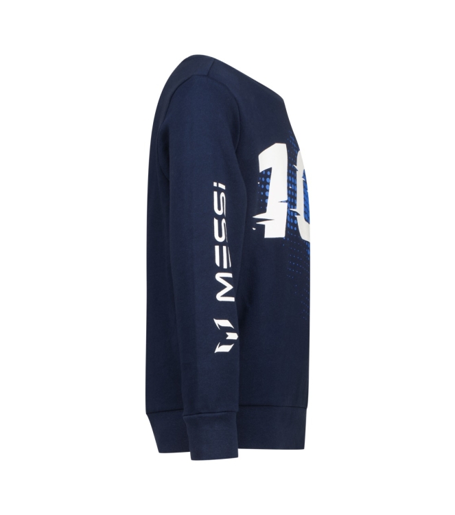 Vingino truien & vesten 100 Dark Blue C128KUN34604