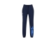 Vingino broeken 100 Dark Blue C128KUN40001