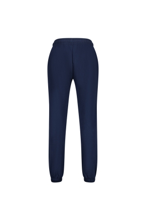 Vingino broeken 100 Dark Blue C128KUN40001