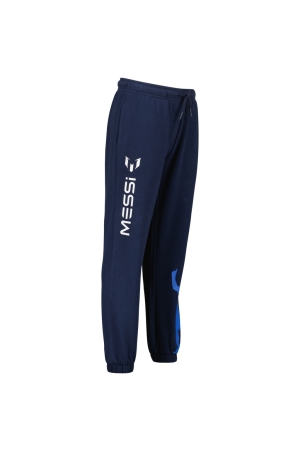 Vingino broeken 100 Dark Blue C128KUN40001