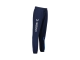 Vingino broeken 100 Dark Blue C128KUN40001