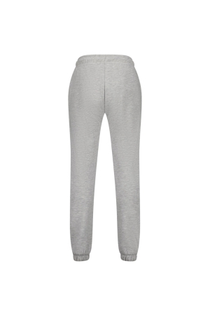 Vingino broeken 910 Grey Mele C128KUN40001