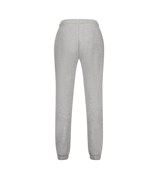 Vingino broeken 910 Grey Mele C128KUN40001