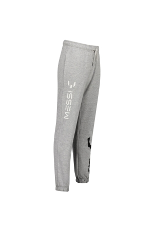 Vingino broeken 910 Grey Mele C128KUN40001
