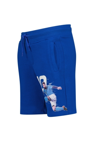 Vingino broeken 965 Classic blue C128KUN46001