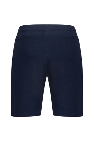 Vingino broeken 100 Dark Blue C128KUN46001