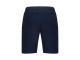 Vingino broeken 100 Dark Blue C128KUN46001