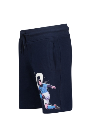 Vingino broeken 100 Dark Blue C128KUN46001