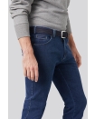 Broek