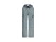Vingino broeken 1009 Greyish Blue Denim AW24KBD42016