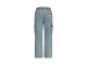 Vingino broeken 1009 Greyish Blue Denim AW24KBD42016