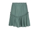 Ai&Ko rokken & skorts 184612 - Light Seaweed Amora Structure Vis 525 G