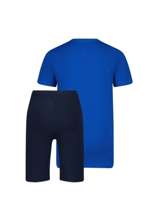 Vingino nachtkleding 965 Classic blue C128KUN72402
