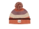 Looxs Little winteraccessoires 991 Mulit Colour 2431-7920-991