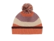 Looxs Little winteraccessoires 991 Mulit Colour 2431-7920-991