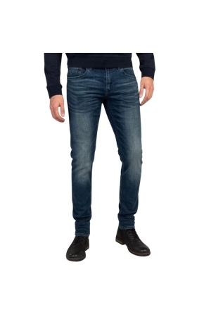 PME Legend Jean