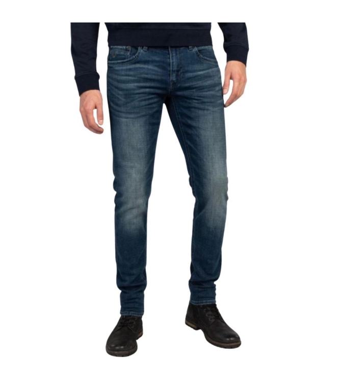 Broek