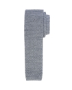 Accessoire