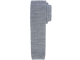 Accessoire
