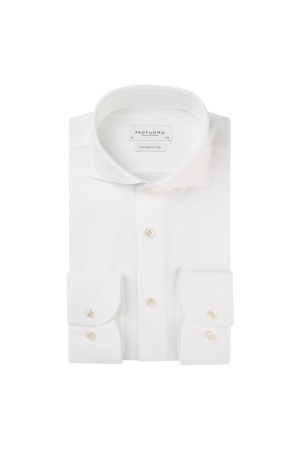 Profuomo Overhemd