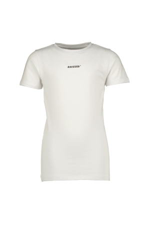 Raizzed ondergoed 1180 Multicolour NORAKBN30001