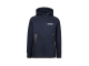 Raizzed truien & vesten 100 Dark Blue NORAKBN34001