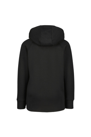 Raizzed truien & vesten 944 Deep Black NORAKBN34001