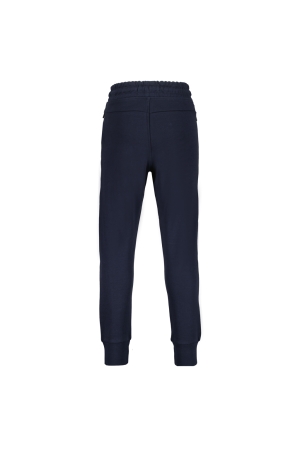 Raizzed broeken 100 Dark Blue NORAKBN40001