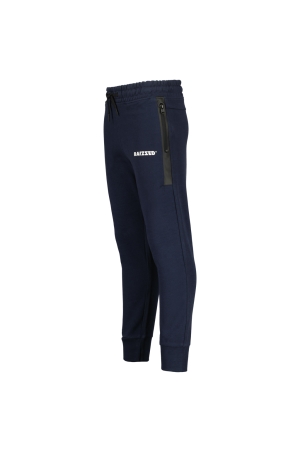 Raizzed broeken 100 Dark Blue NORAKBN40001