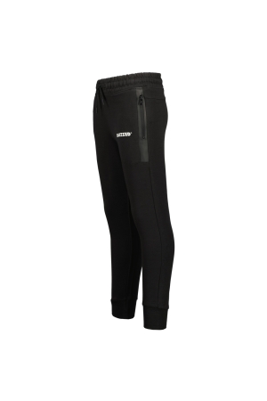 Raizzed broeken 944 Deep Black NORAKBN40001