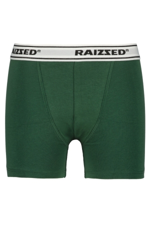 Raizzed ondergoed 1178 Multicolour NORAKBN72503